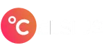 Celsius Casino