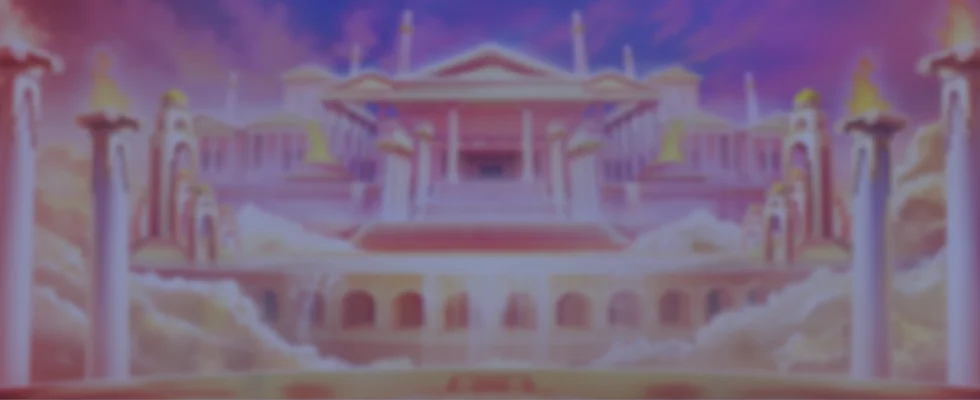 Celsius Casino bonus